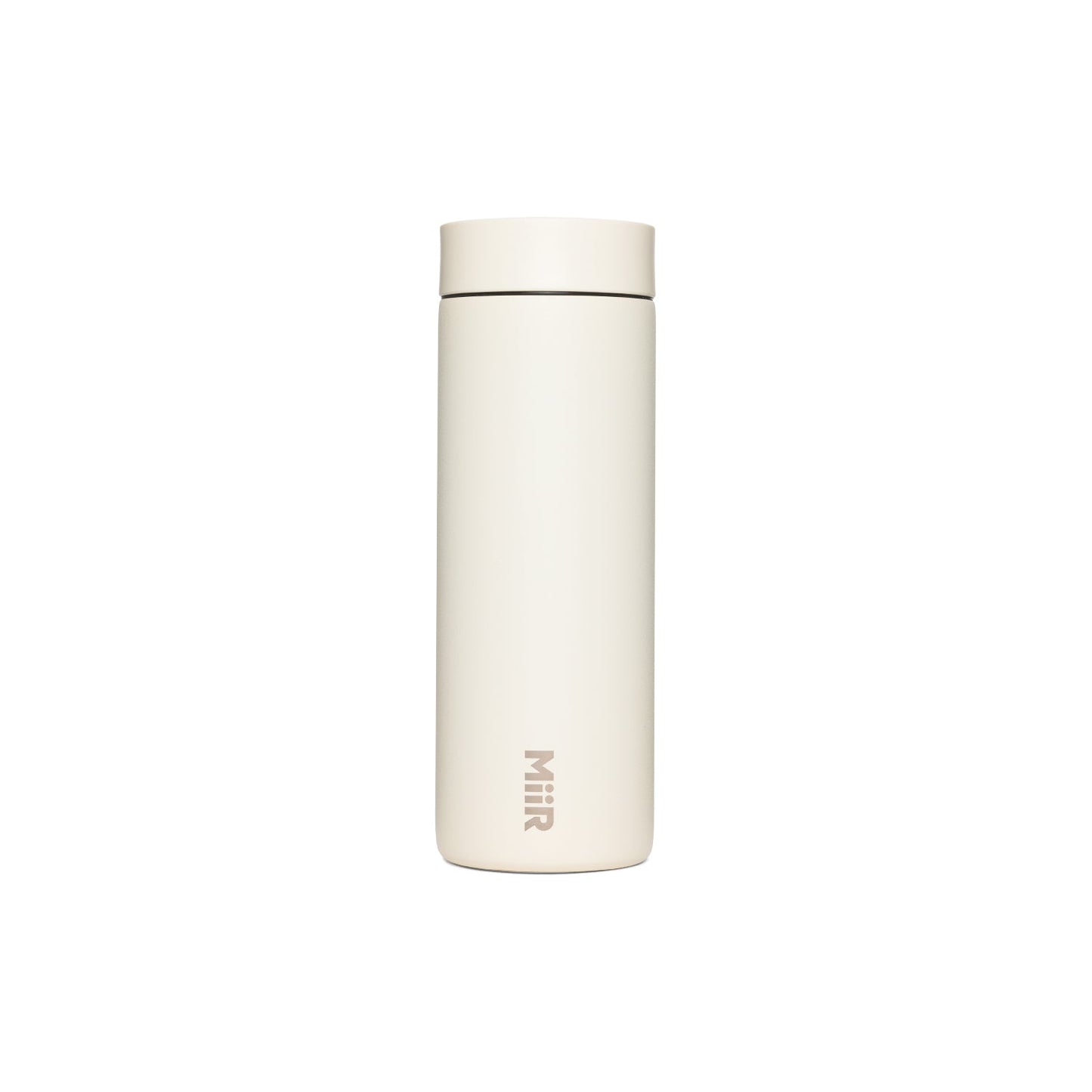 360-traveler-r4 360_Traveler_16oz_Sandstone_White_Studio_0322_Front.jpg