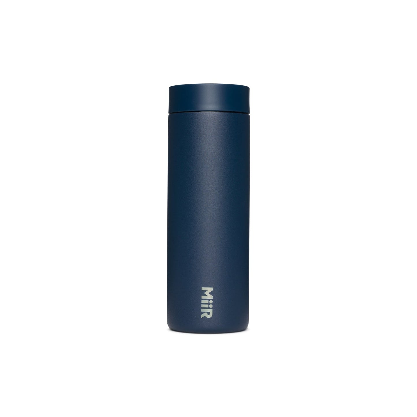360-traveler-r4 360_Traveler_16oz_Tidal_Blue_Studio_0322_Front.jpg