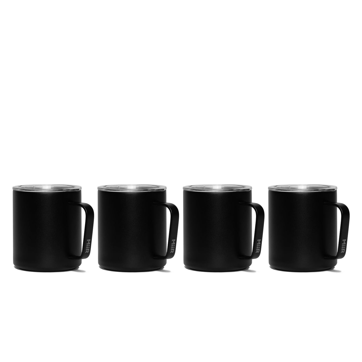 black-12oz-camp-cup-bundle-l3 4_Black_12oz_Camp_Cups.jpg