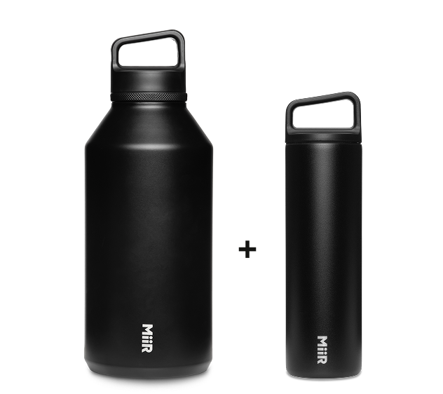 64oz-wm-bottle-1x-20oz-wm-bottle-x7 64oz-bundle-01_1.png