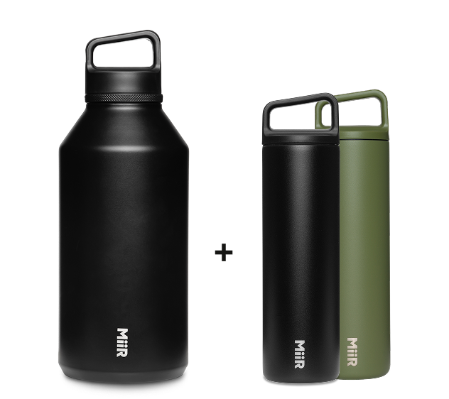 64oz-wm-bottle-2x-20oz-wm-bottles-p5 64oz-bundle-02_1_18b15d87-3696-46e8-b17a-5e1130138654.png