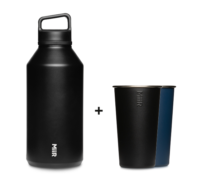 64oz-wm-bottle-2x-pint-cups-g0 64oz-bundle-03.png