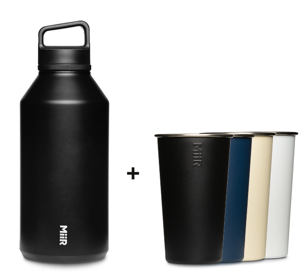 64oz-wm-bottle-4x-pint-cups-w2 64oz-bundle-04.png