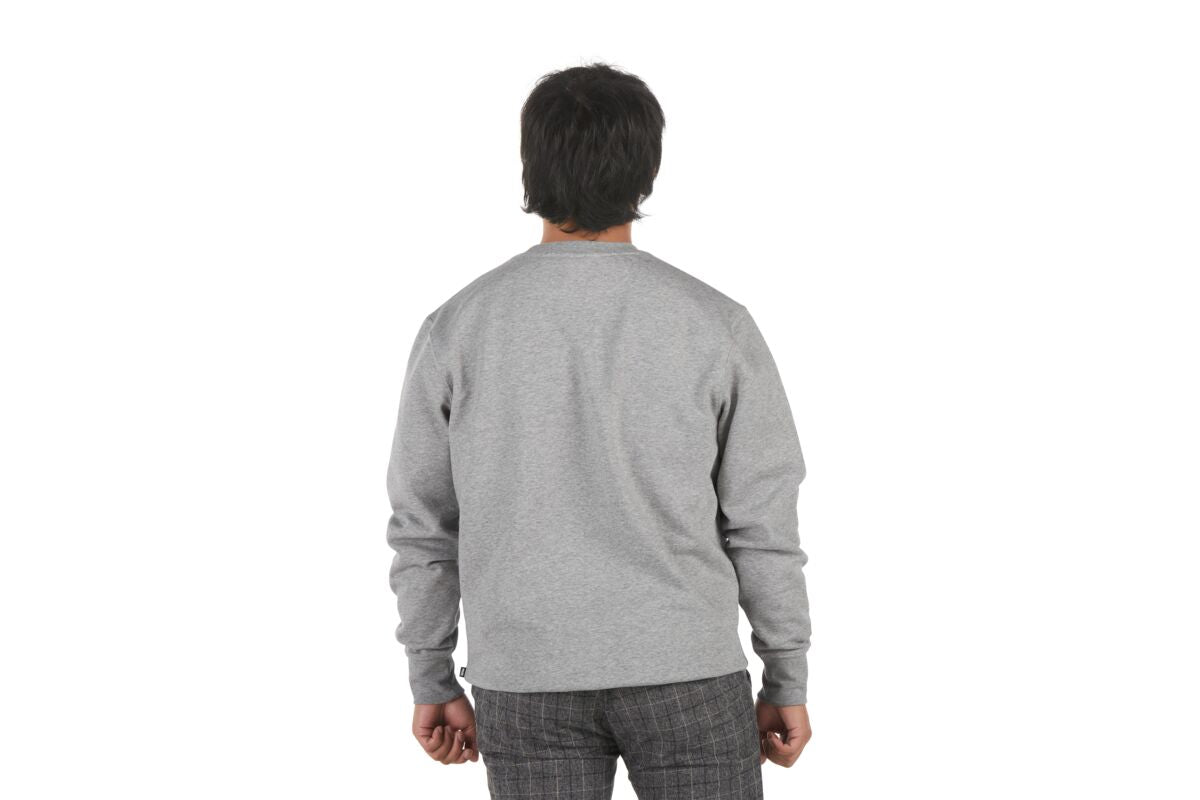 everyday-crew-neck-sweatshirt-c5 Back_2__SWT001202XS__SWT001202S__SWT001202M__SWT001202L__SWT001202XL__SWT0012022XL__SWT0012023XL.jpg