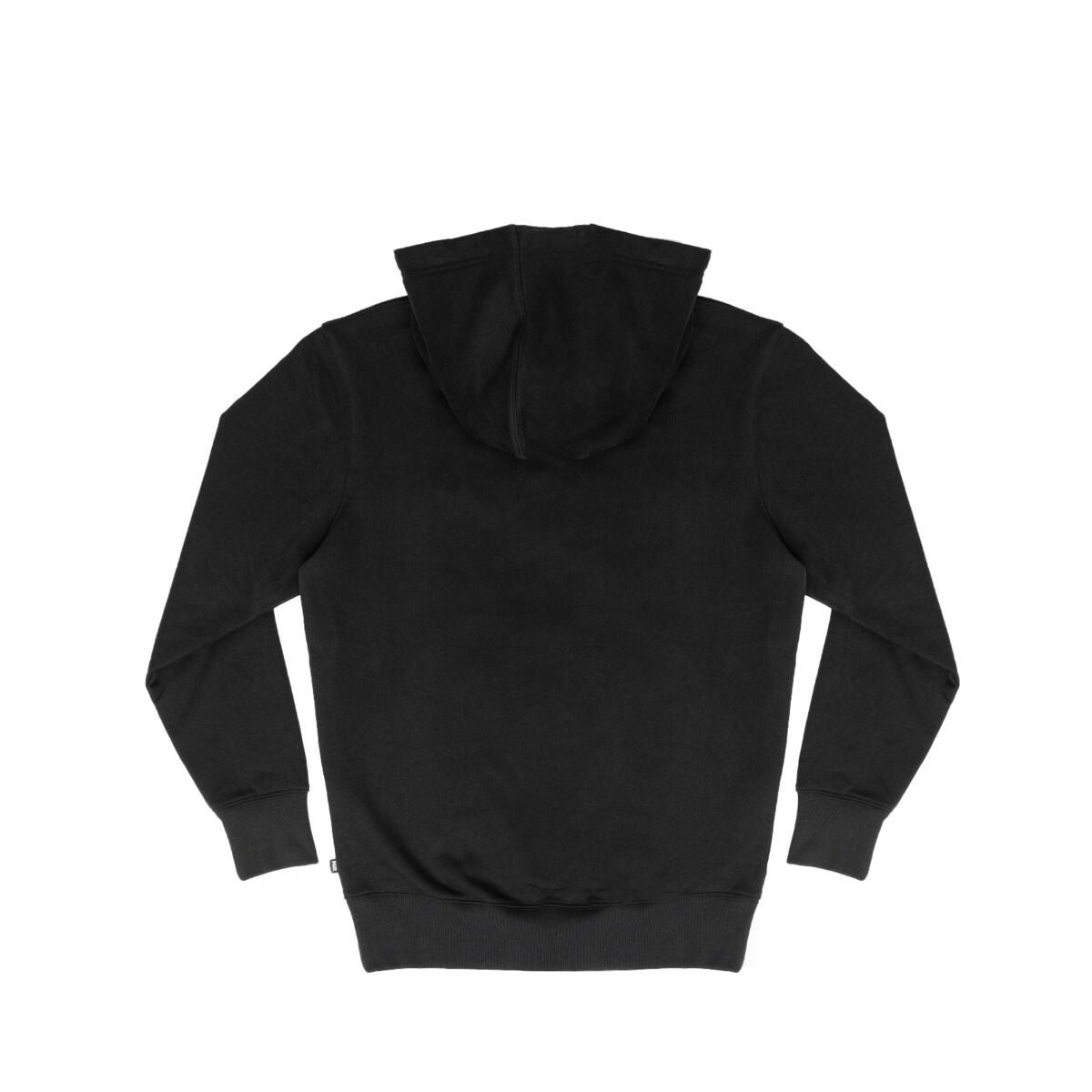 everyday-pullover-hoodie-l1 Back_Black__HDY001002XS__HDY001002S__HDY001002M__HDY001002L__HDY001002XL__HDY0010022XL__HDY0010023XL.jpg