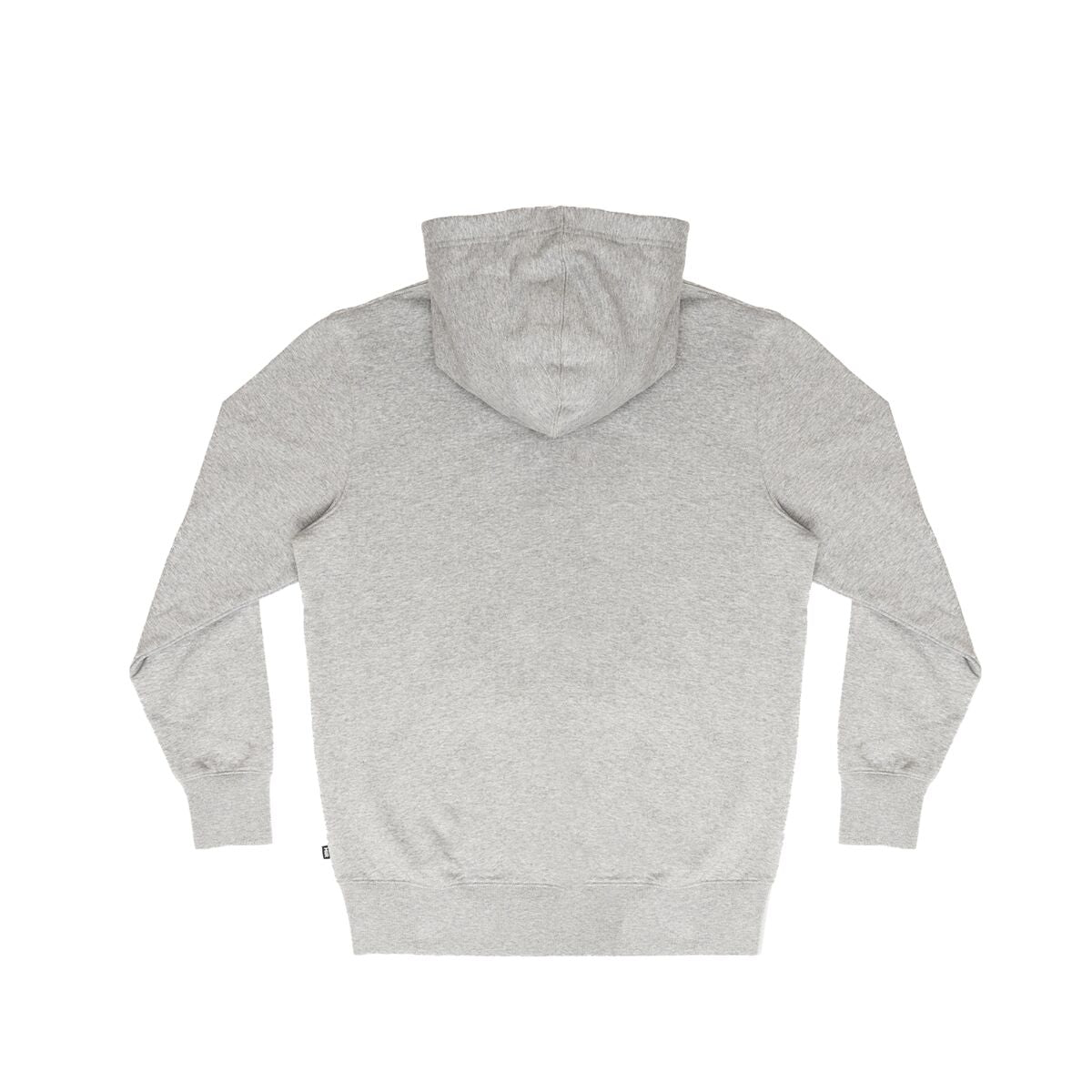everyday-pullover-hoodie-l1 Back_GrayHeather-1__HDY001202XS__HDY001202S__HDY001202M__HDY001202L__HDY001202XL__HDY0012022XL__HDY0012023XL.jpg