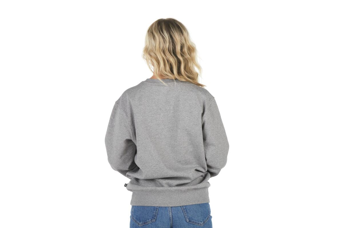 everyday-crew-neck-sweatshirt-c5 Back__SWT001202XS__SWT001202S__SWT001202M__SWT001202L__SWT001202XL__SWT0012022XL__SWT0012023XL.jpg
