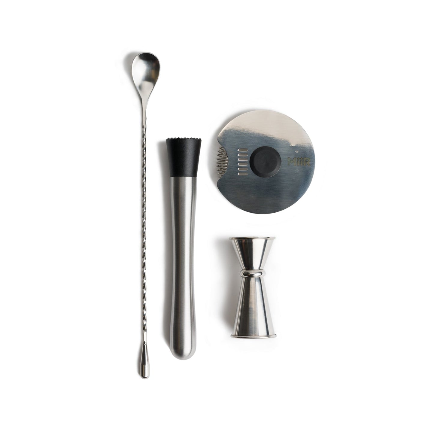 barware-tool-set-g2 Bar_Kit_Studio_0721_Lay_Down_Exploded.jpg
