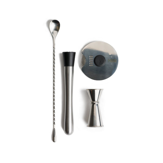 barware-tool-set-g2 Bar_Kit_Studio_0721_Lay_Down_Exploded.jpg