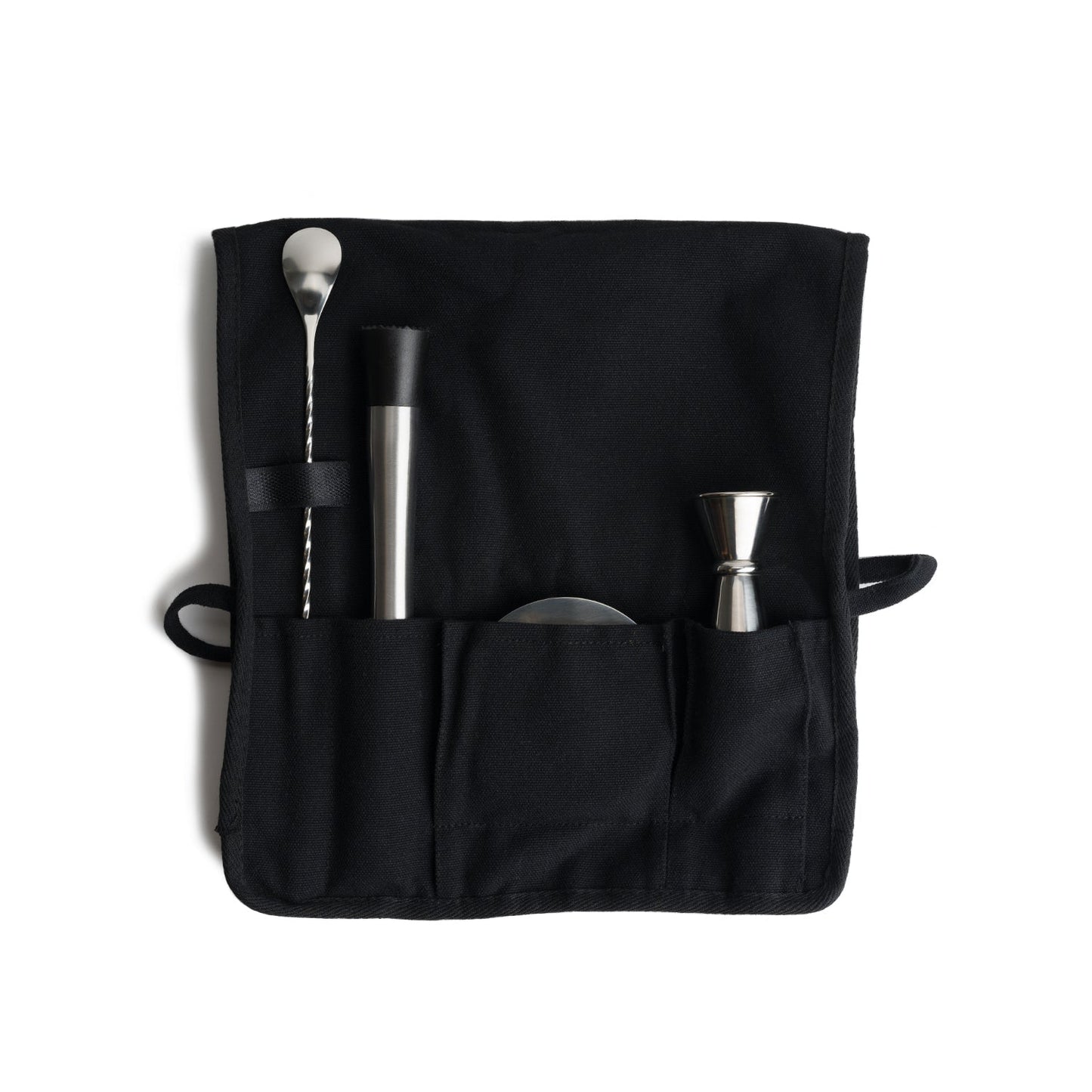 barware-tool-set-g2 Bar_Kit_Studio_0721_Lay_Down_Un_Wrapped.5__BTS1SNOS005.jpg