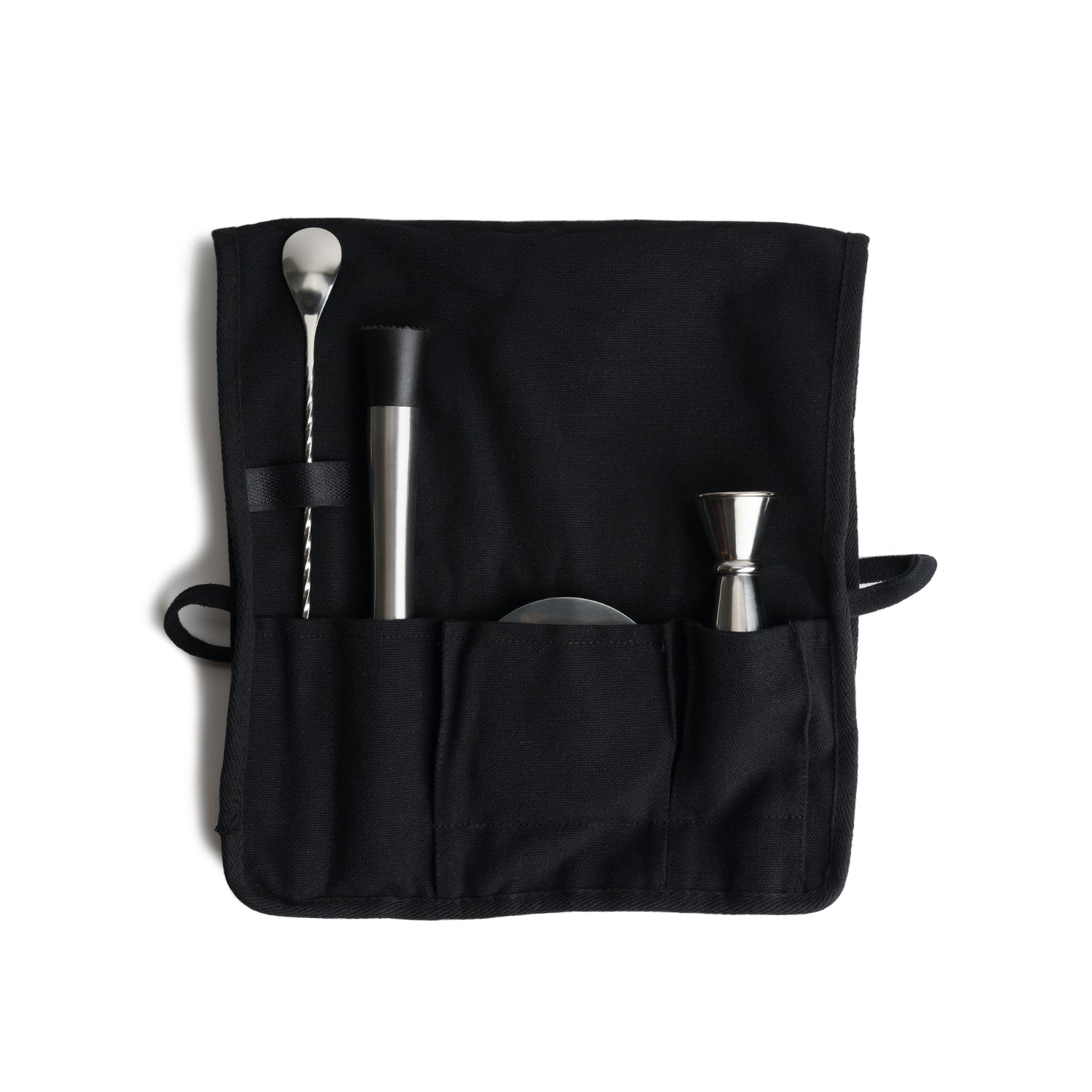 barware-tool-set-g2 Bar_Kit_Studio_0721_Lay_Down_Un_Wrapped.5__BTS1SNOS005.jpg