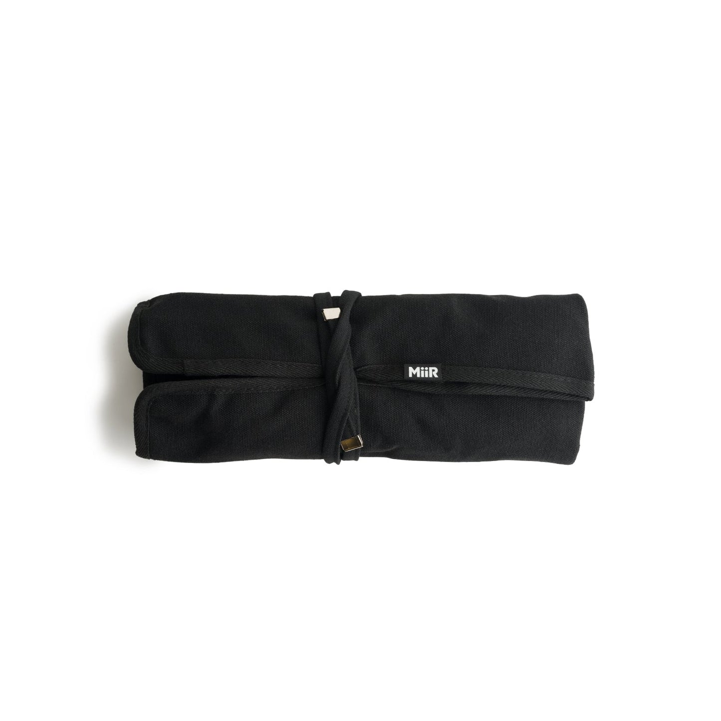 barware-tool-set-g2 Bar_Kit_Studio_0721_Lay_Down_Wrapped.5__BTS1SNOS005.jpg