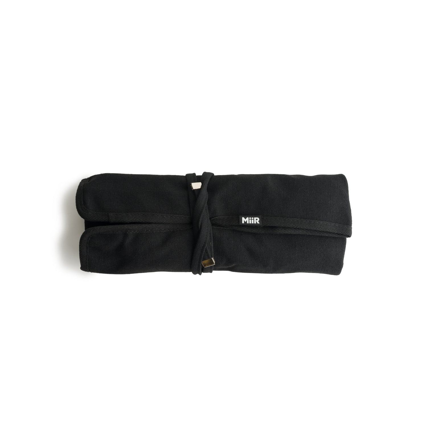 barware-tool-set-g2 Bar_Kit_Studio_0721_Lay_Down_Wrapped.5__BTS1SNOS005.jpg
