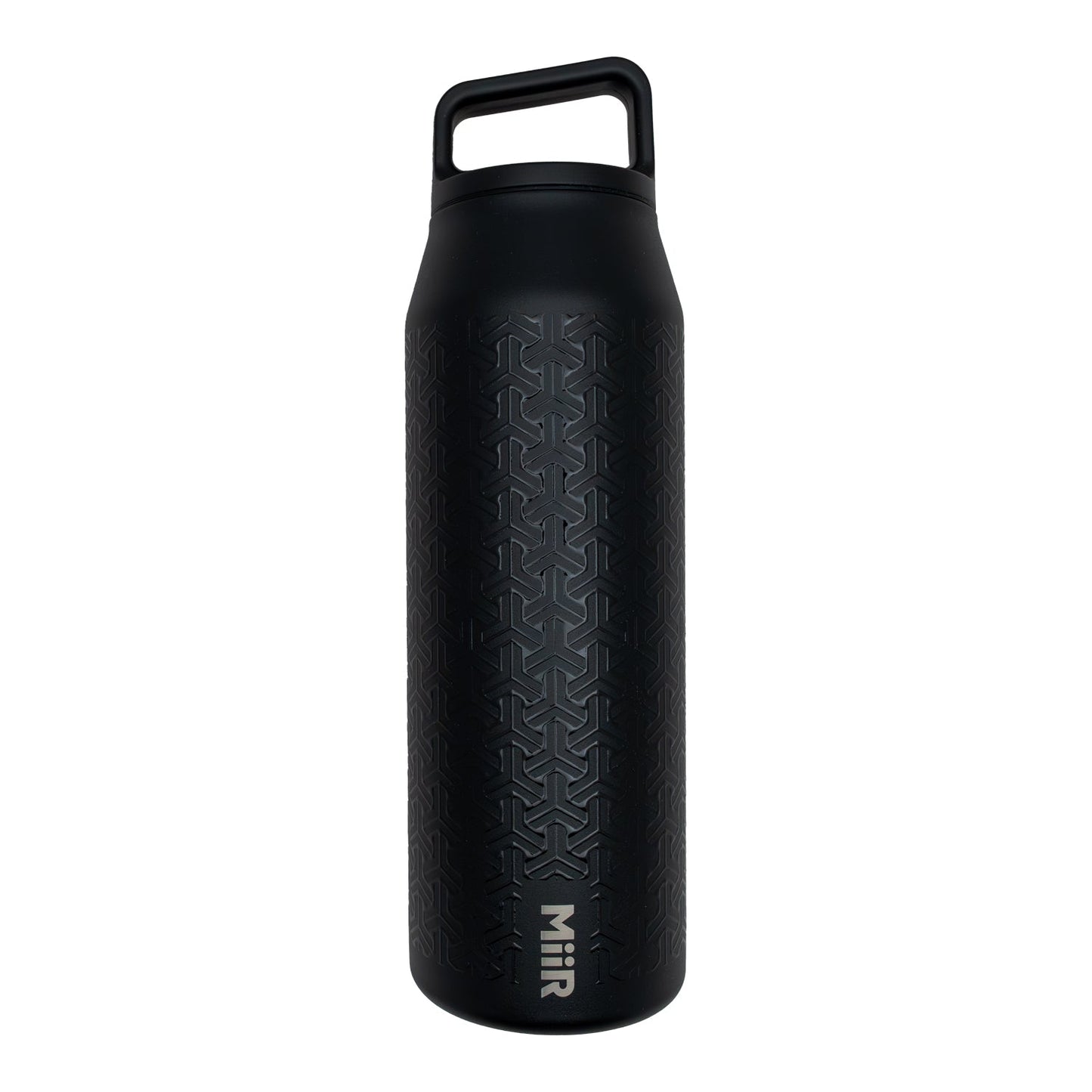miir-x-carryology-wide-mouth-bottle-b4 Black_-_32oz.jpg