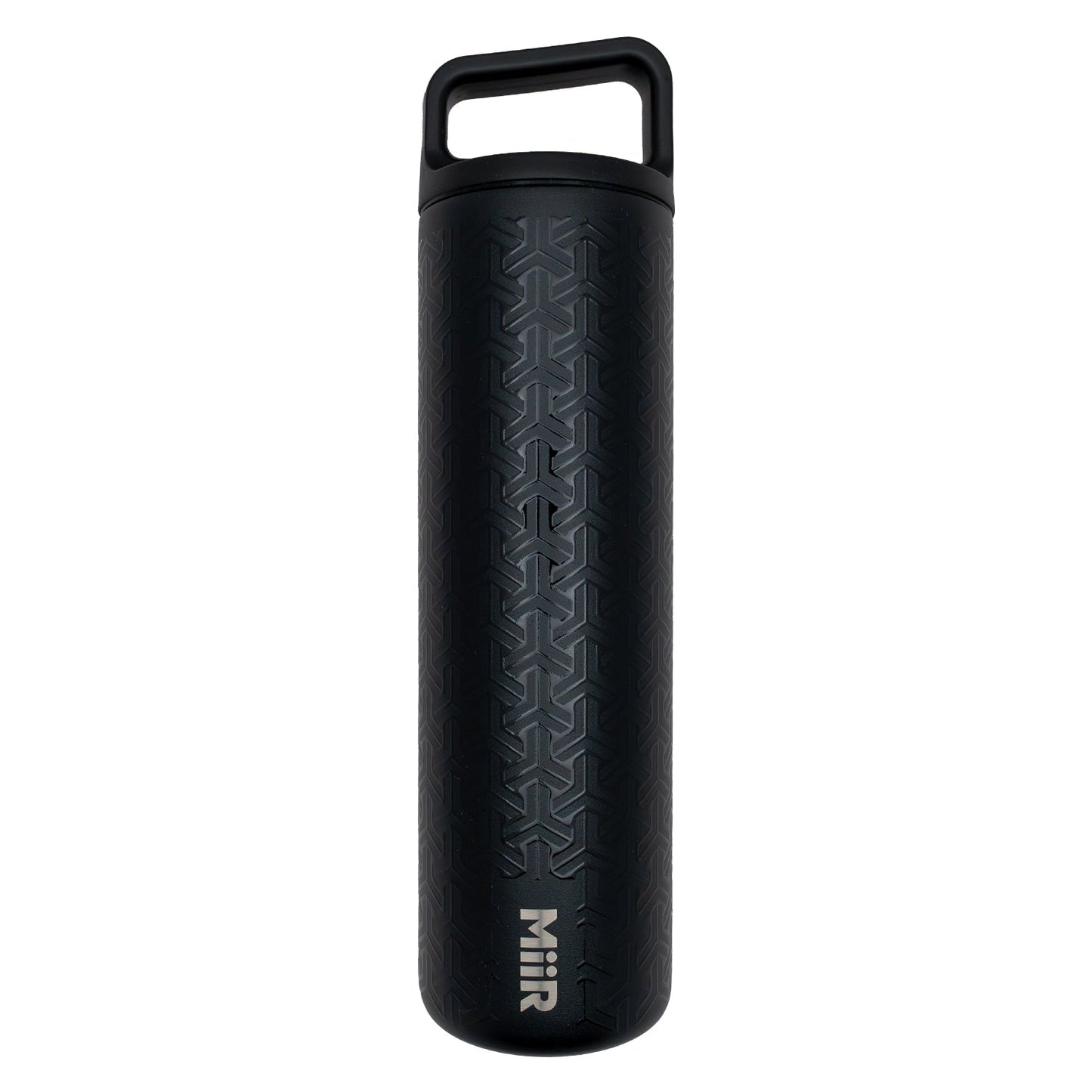 miir-x-carryology-wide-mouth-bottle-b4 Black_20oz.jpg
