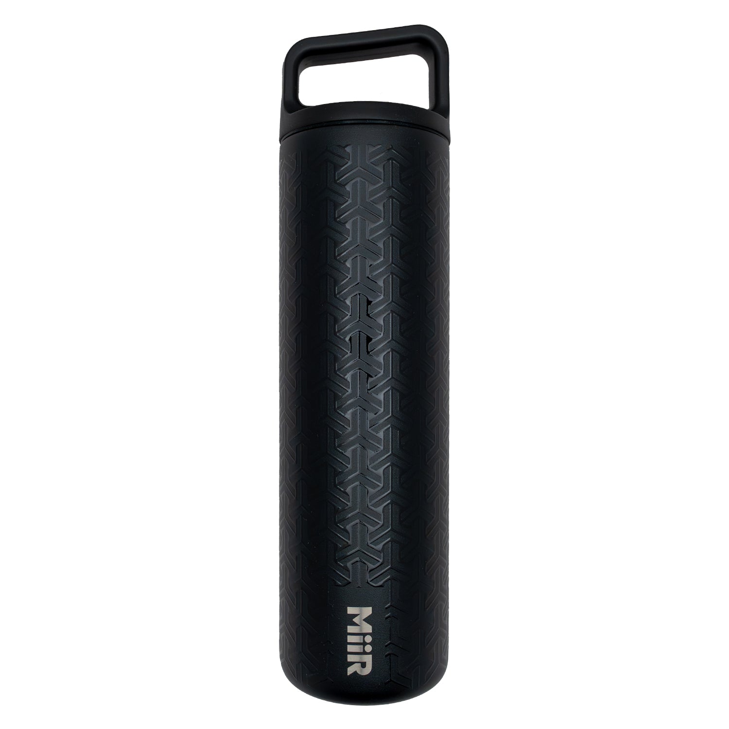 miir-x-carryology-wide-mouth-bottle-b4 Black_20oz.jpg