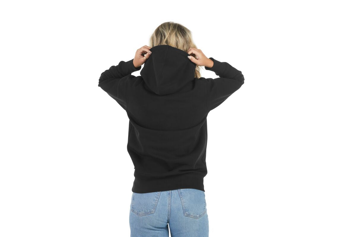 everyday-pullover-hoodie-l1 Black_Back_2__HDY001002XS__HDY001002S__HDY001002M__HDY001002L__HDY001002XL__HDY0010022XL__HDY0010023XL.jpg