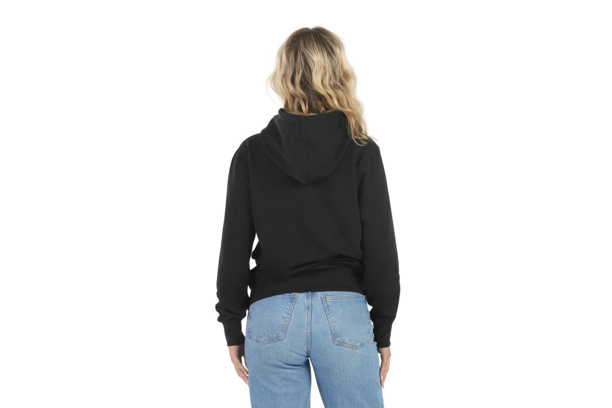 everyday-pullover-hoodie-l1 Black_Back__HDY001002XS__HDY001002S__HDY001002M__HDY001002L__HDY001002XL__HDY0010022XL__HDY0010023XL.jpg