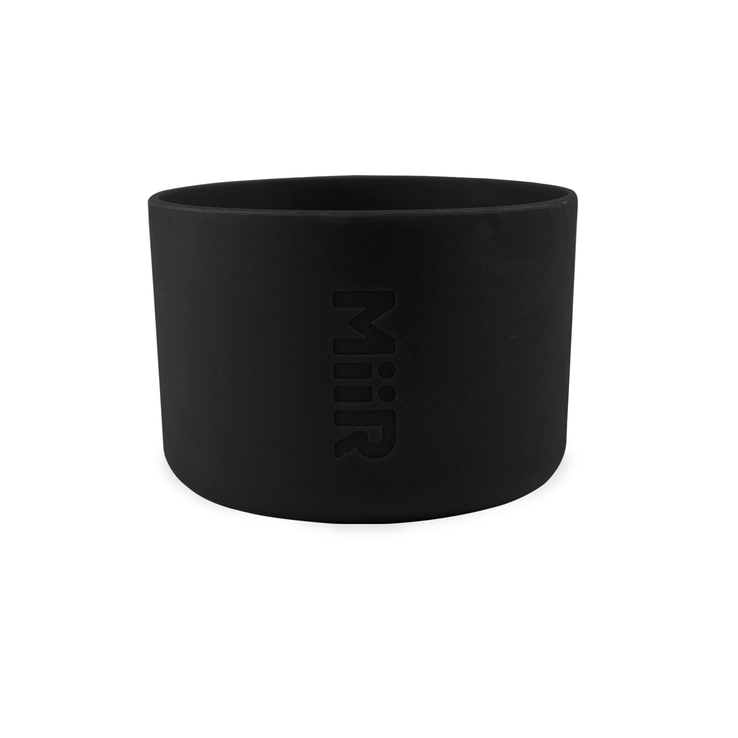 silicone-boot-r9 Black_Boot_402418.jpg