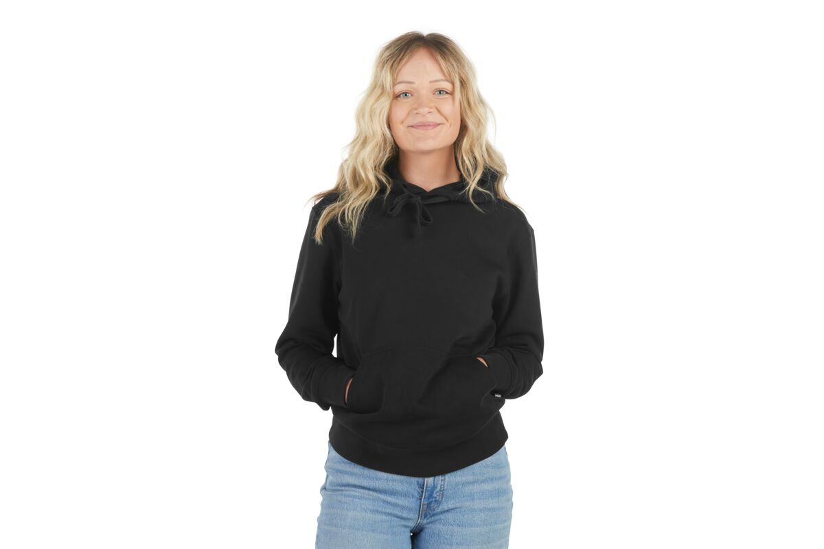 everyday-pullover-hoodie-l1 Black_Front_2__HDY001002XS__HDY001002S__HDY001002M__HDY001002L__HDY001002XL__HDY0010022XL__HDY0010023XL.jpg