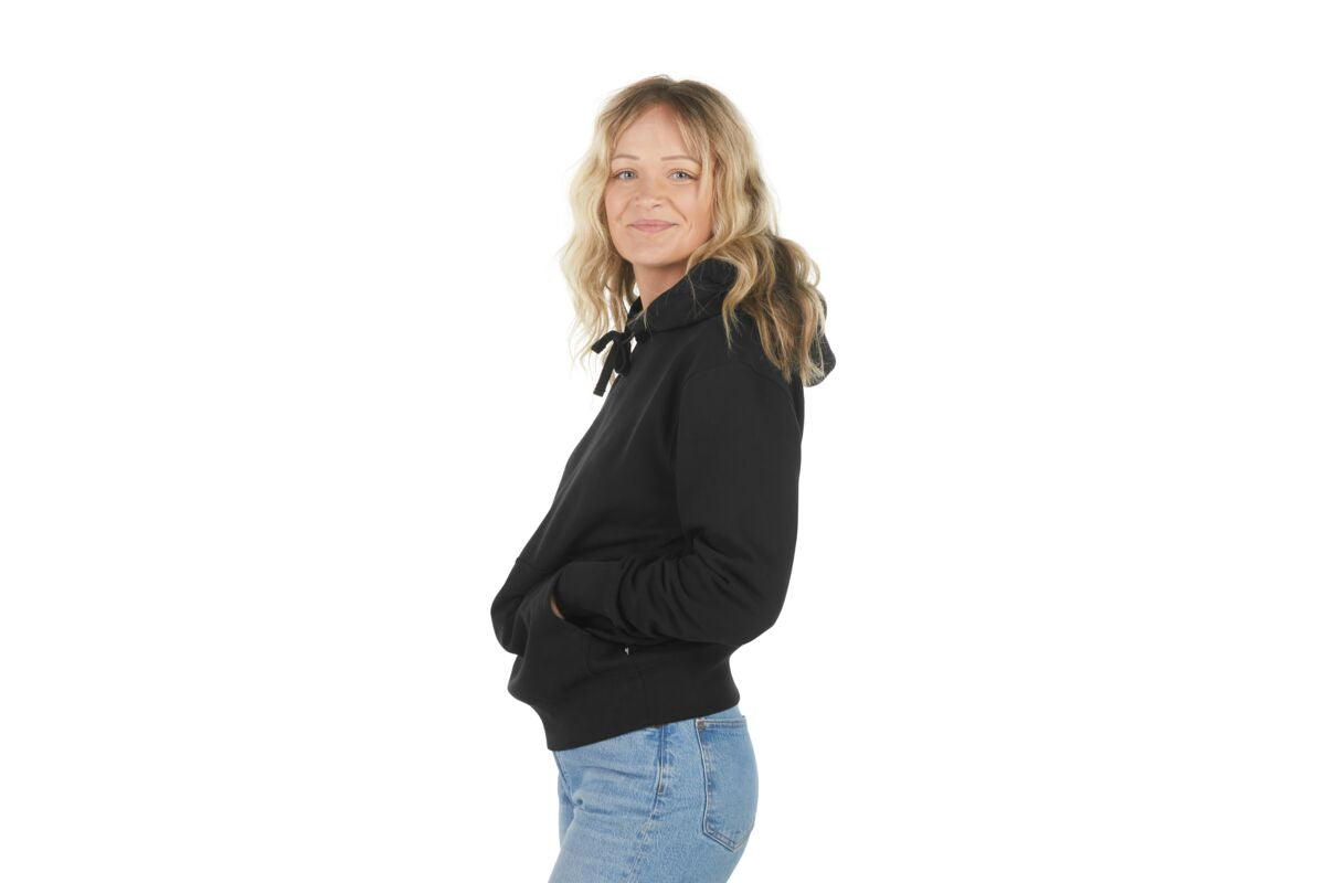 everyday-pullover-hoodie-l1 Black_Side__HDY001002XS__HDY001002S__HDY001002M__HDY001002L__HDY001002XL__HDY0010022XL__HDY0010023XL.jpg