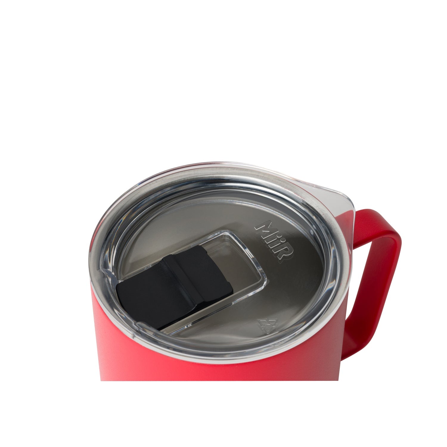 camp-cup-i0 Camp_Cup_12oz_Cascara_Studio_0920_45_Deg__CCUSL2SV12200_2.jpg