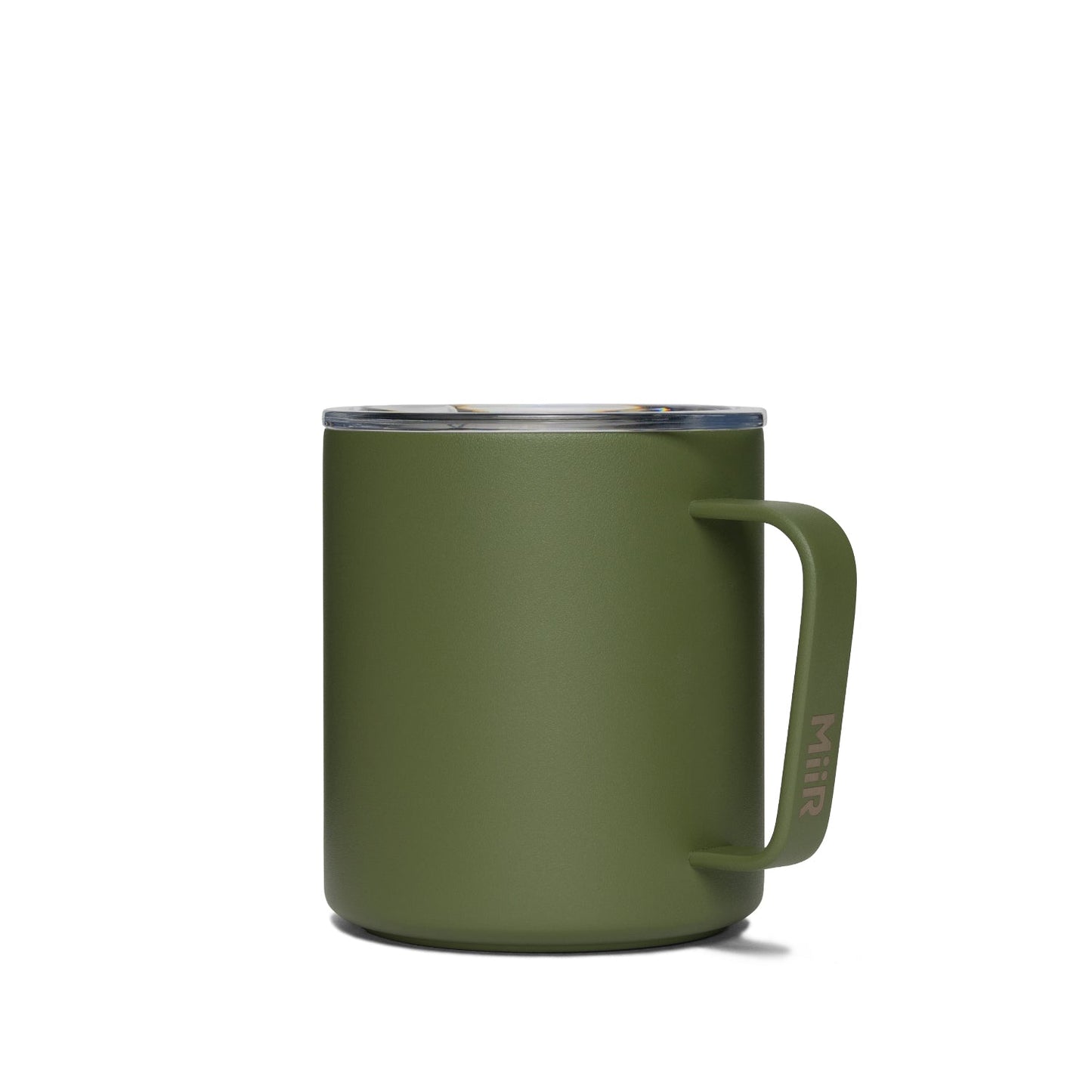 camp-cup-i0 Camp_Cup_12oz_Cypress_Green_Studio_0621_Front.jpg