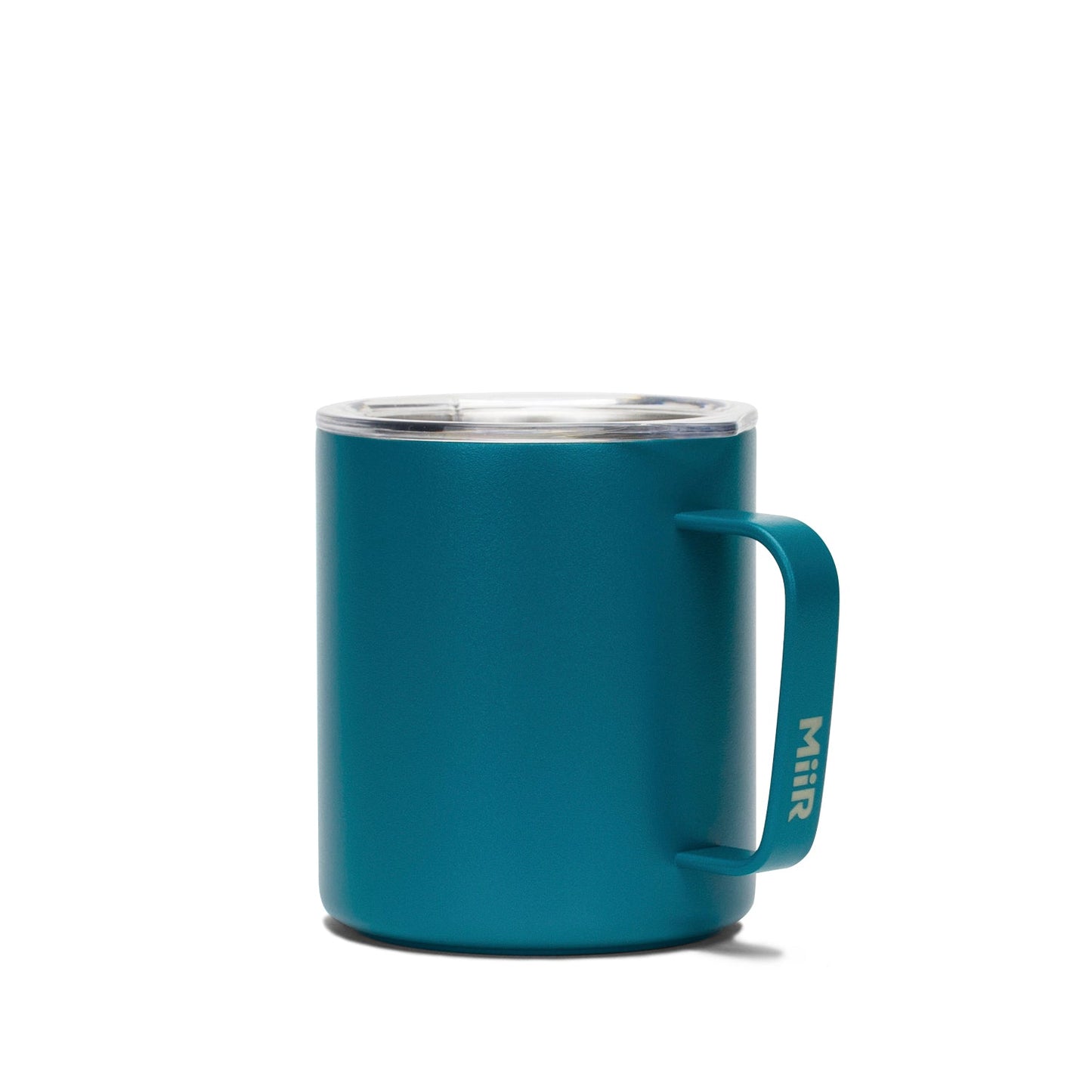 camp-cup-i0 Camp_Cup_12oz_Prismatic_Studio_SC_N7.jpg