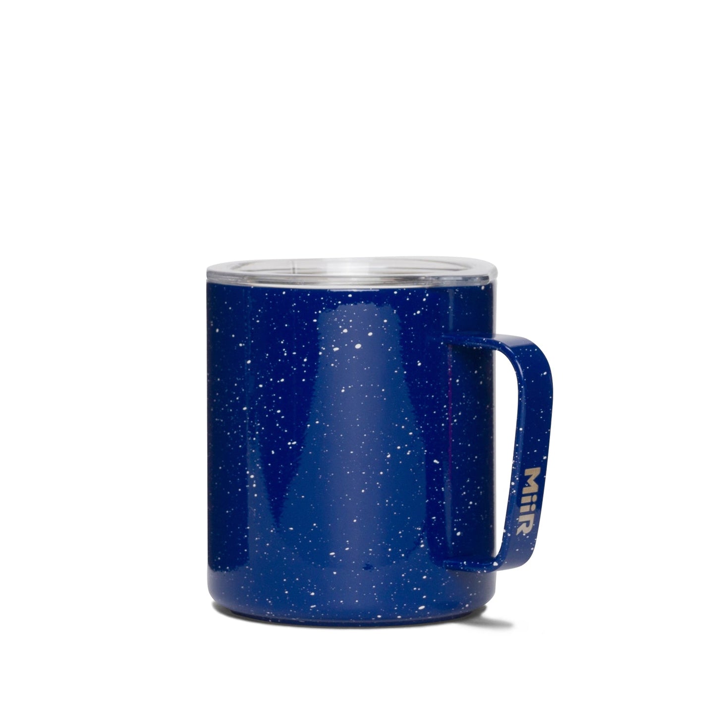 camp-cup-i0 Camp_Cup_12oz_Speckled_Blue_Studio_1120_Front_SC_N7.jpg