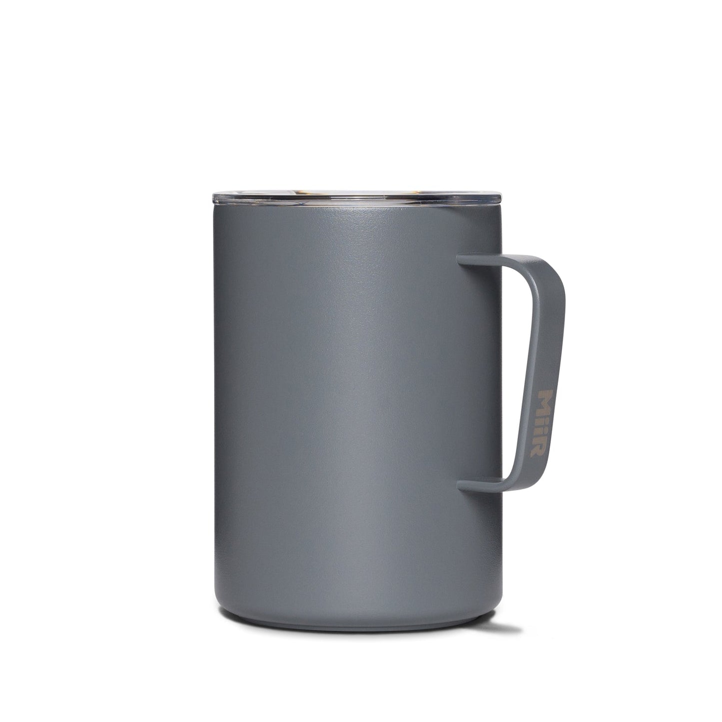 camp-cup-i0 Camp_Cup_16oz_Basal_Studio_0221_Front.jpg