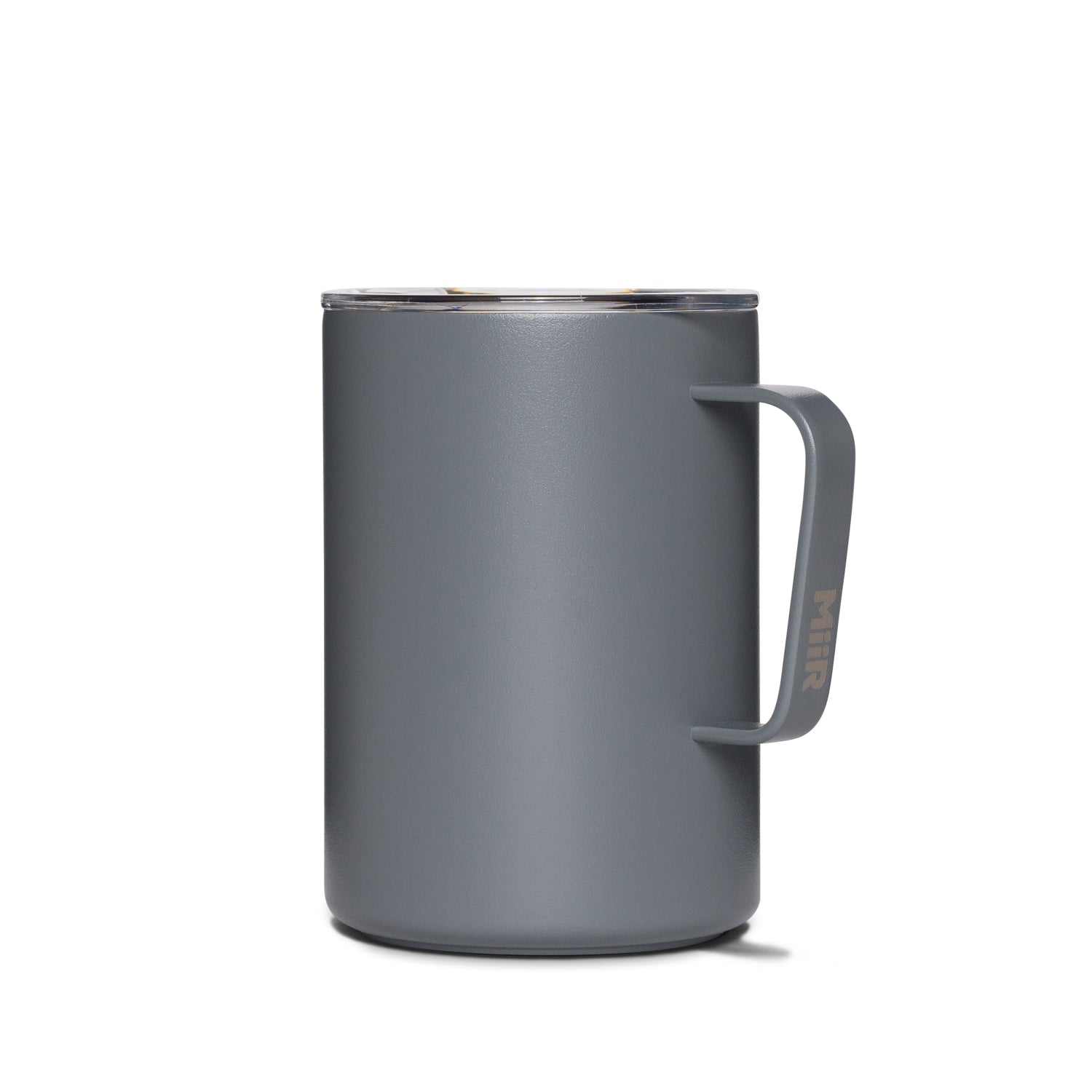 camp-cup-i0 Camp_Cup_16oz_Basal_Studio_0221_Front.jpg