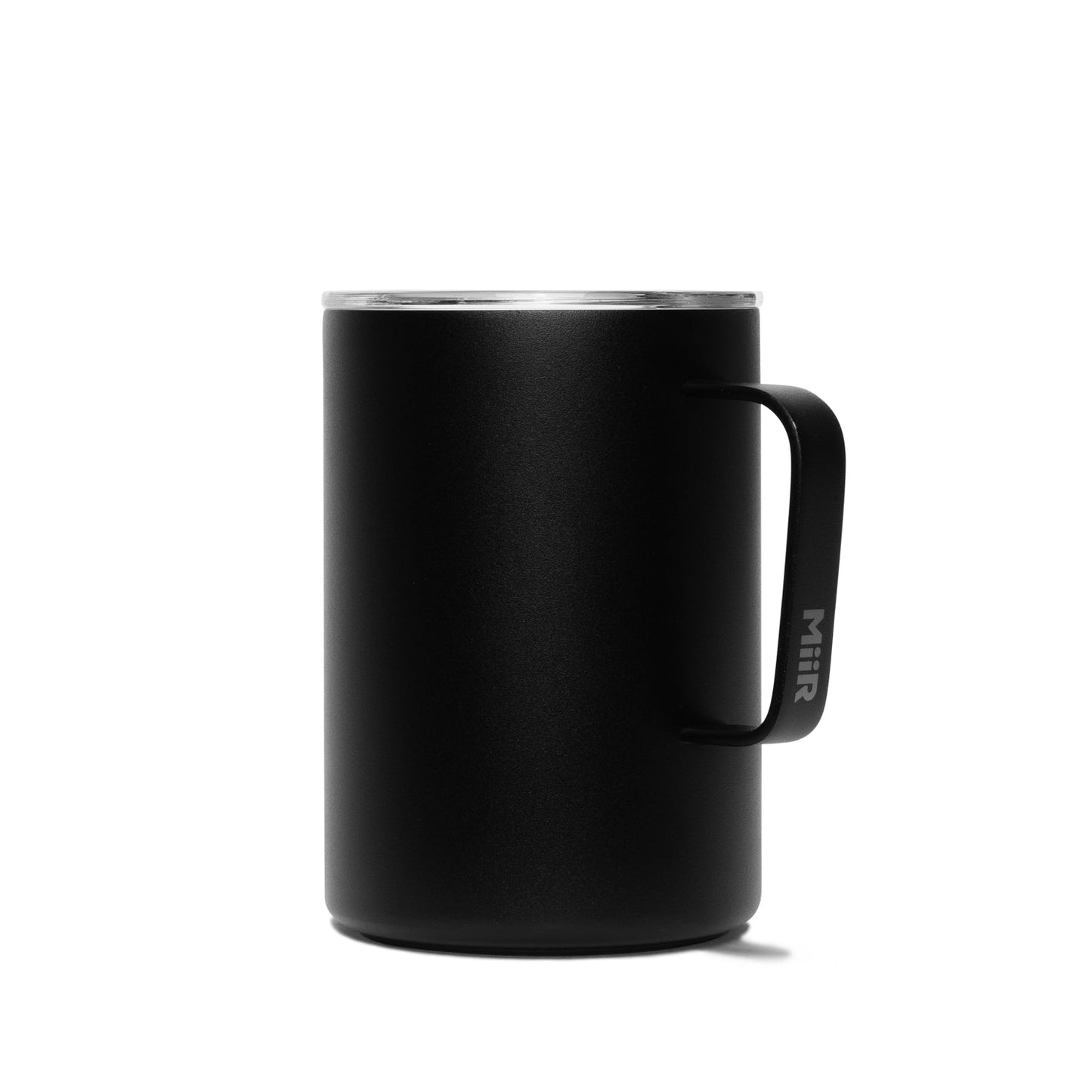 camp-cup-i0 Camp_Cup_16oz_Black_Studio_0221_Front.jpg