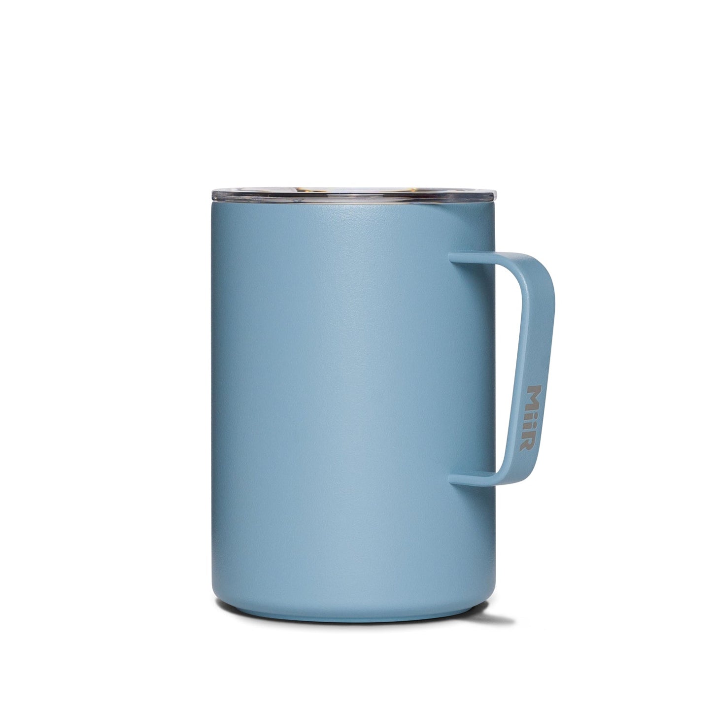 camp-cup-i0 Camp_Cup_16oz_Home_Studio_0221_Front.jpg
