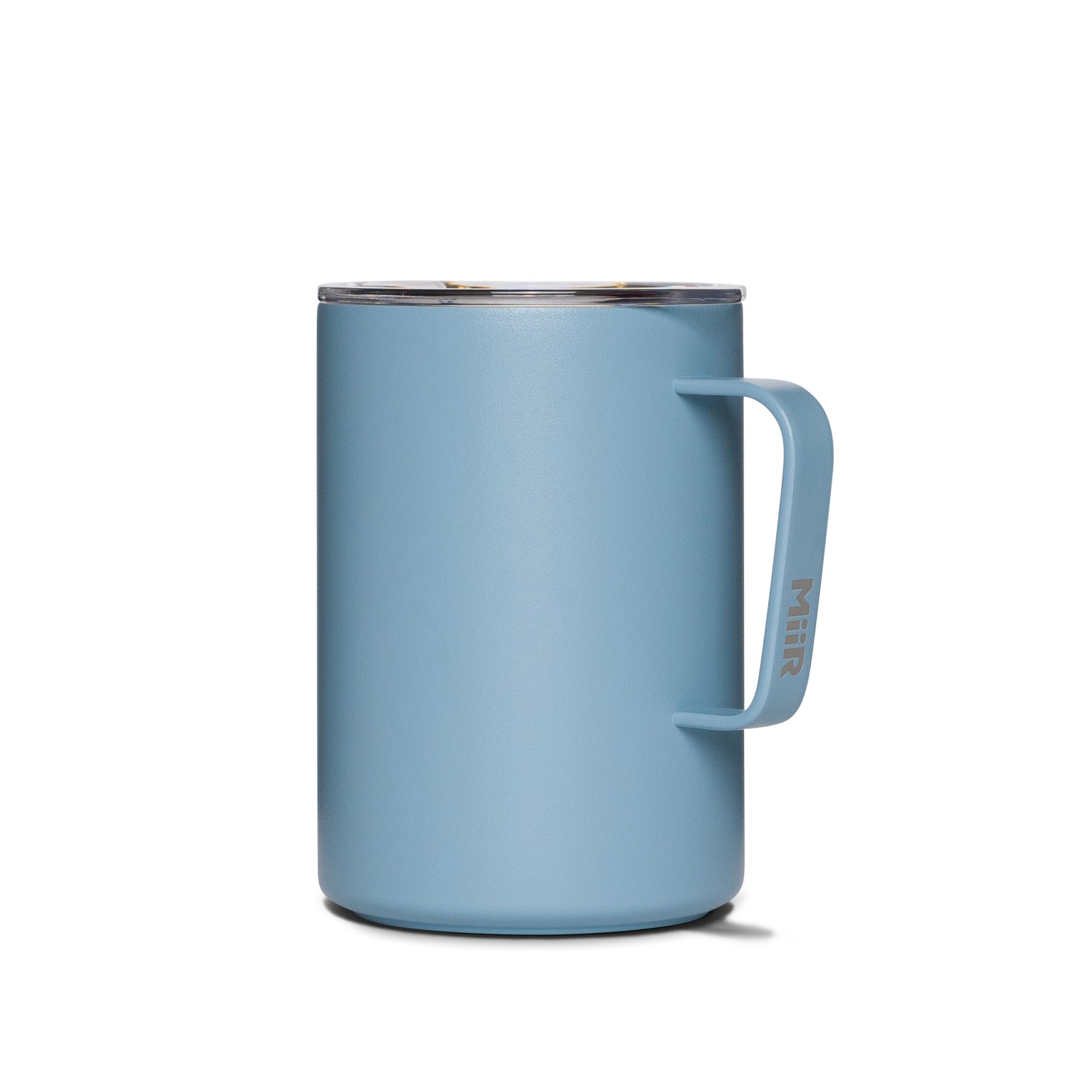camp-cup-i0 Camp_Cup_16oz_Home_Studio_0221_Front.jpg