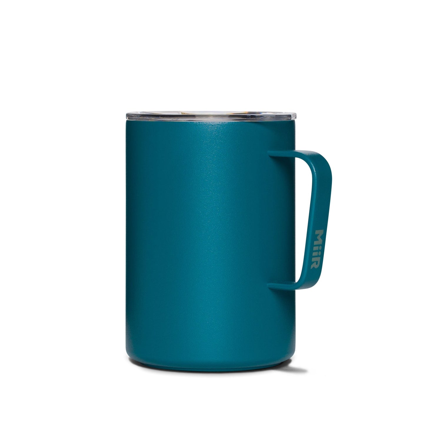 camp-cup-i0 Camp_Cup_16oz_Prismatic_Studio_0221_Front.jpg