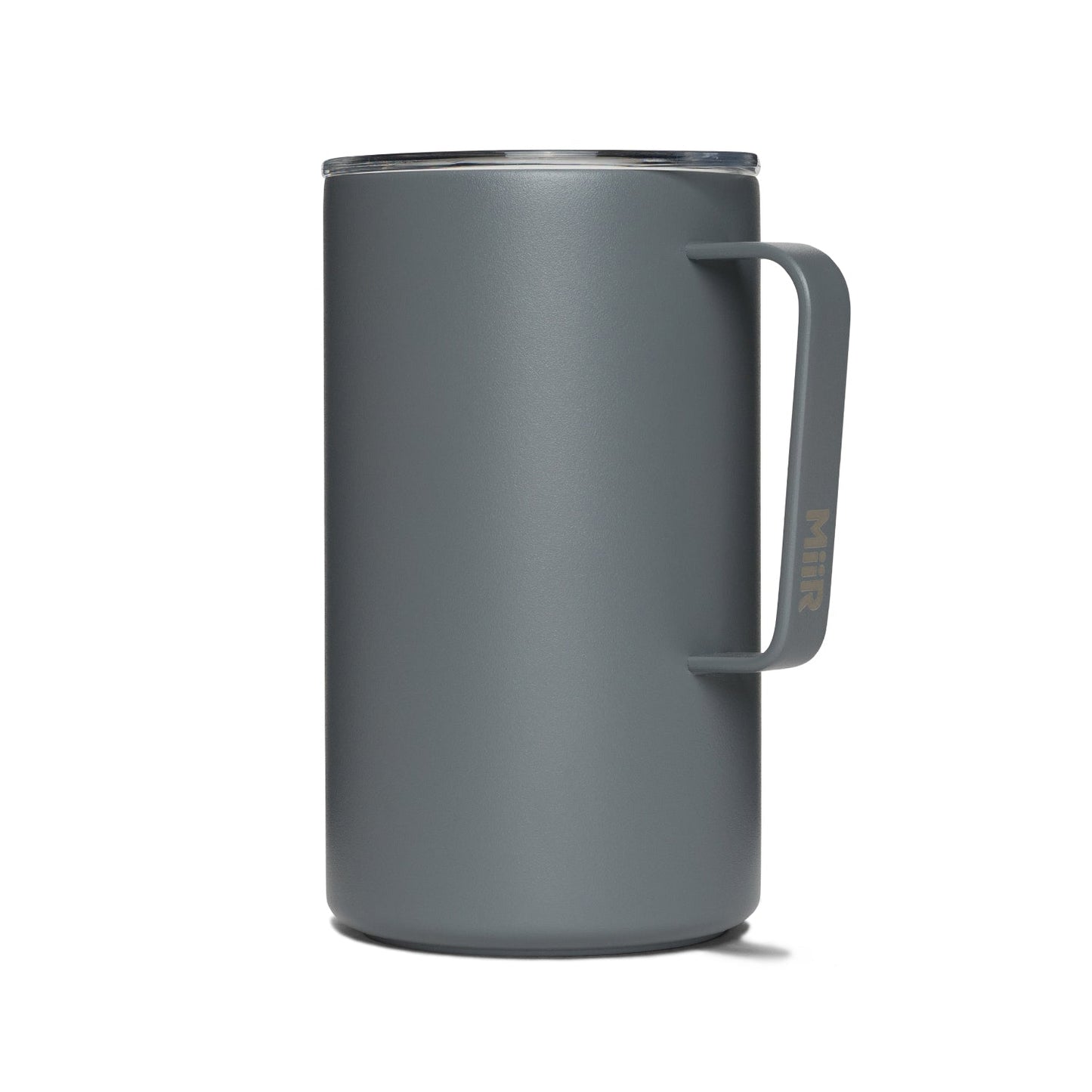 camp-cup-i0 Camp_Cup_20oz_Basal_Studio_0521_front.jpg