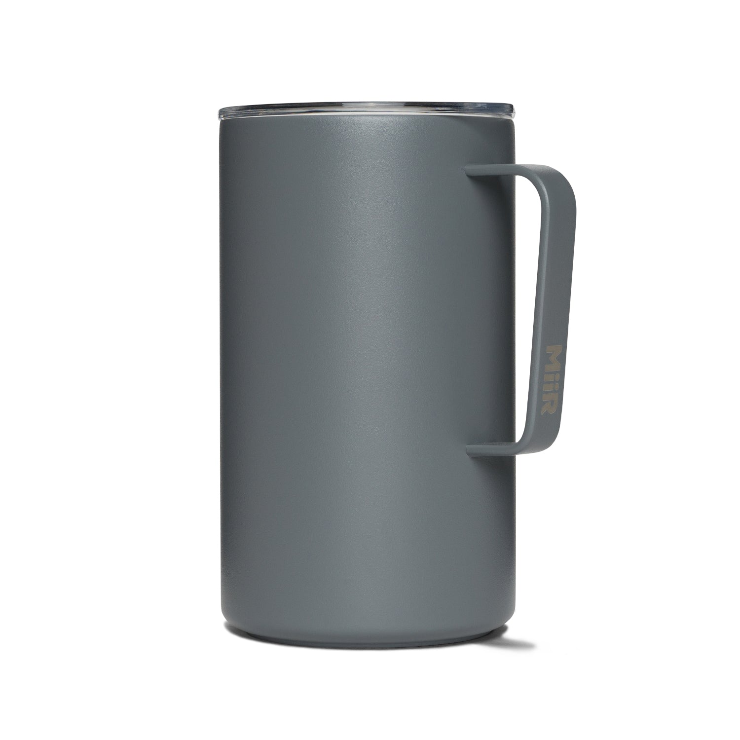 camp-cup-i0 Camp_Cup_20oz_Basal_Studio_0521_front.jpg