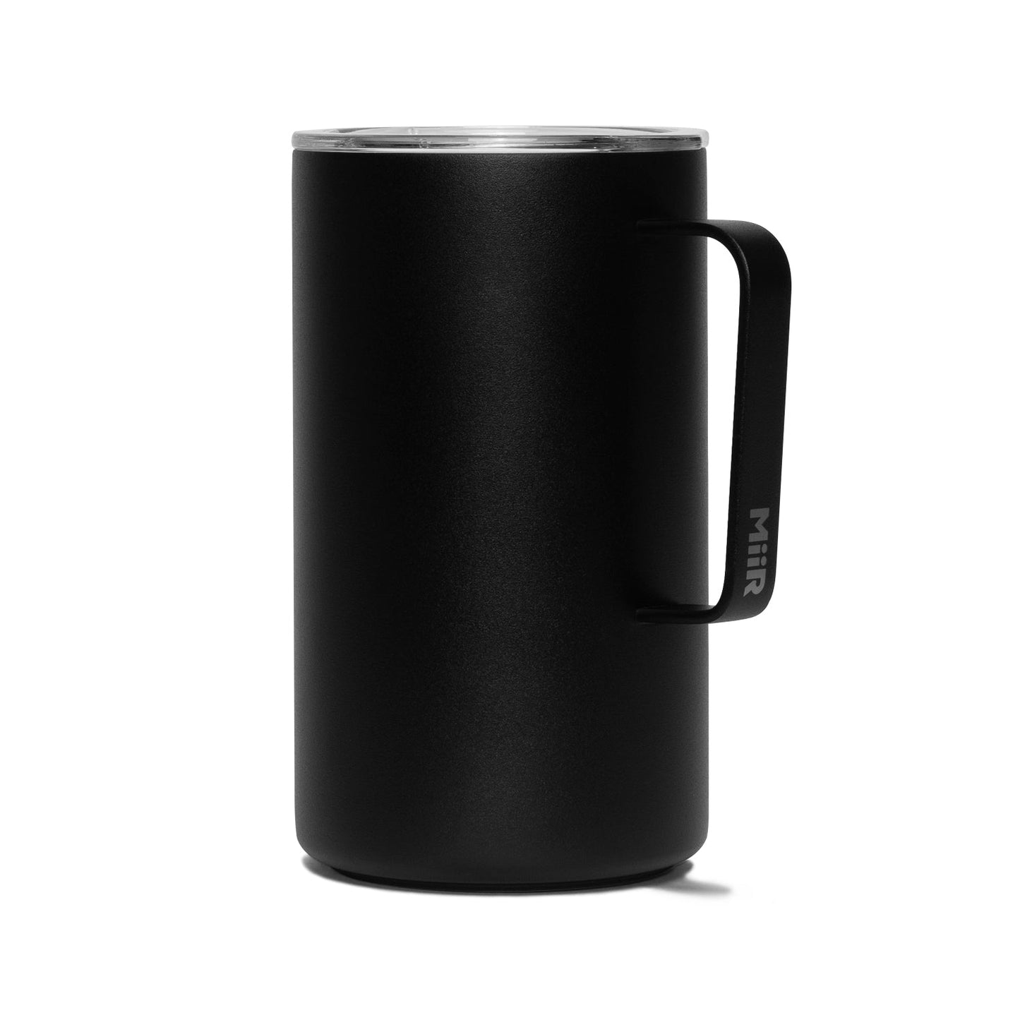 camp-cup-i0 Camp_Cup_20oz_Black_Studio_0920_Front.jpg