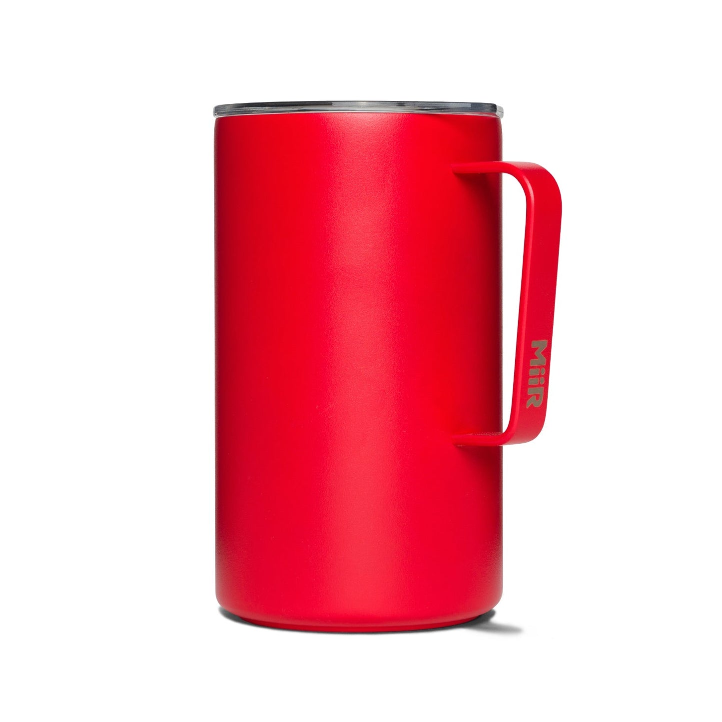 camp-cup-i0 Camp_Cup_20oz_Cascara_Studio_0521_front.jpg