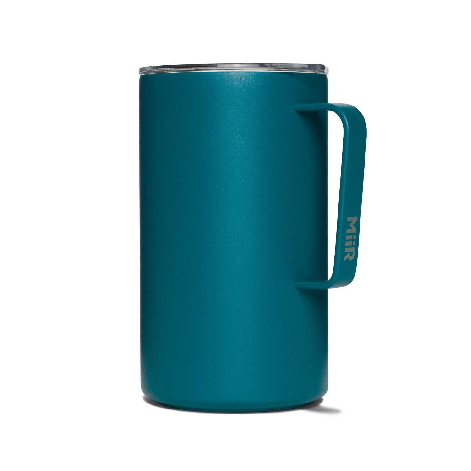 camp-cup-i0 Camp_Cup_20oz_Prismatic_Studio_0521_front.jpg