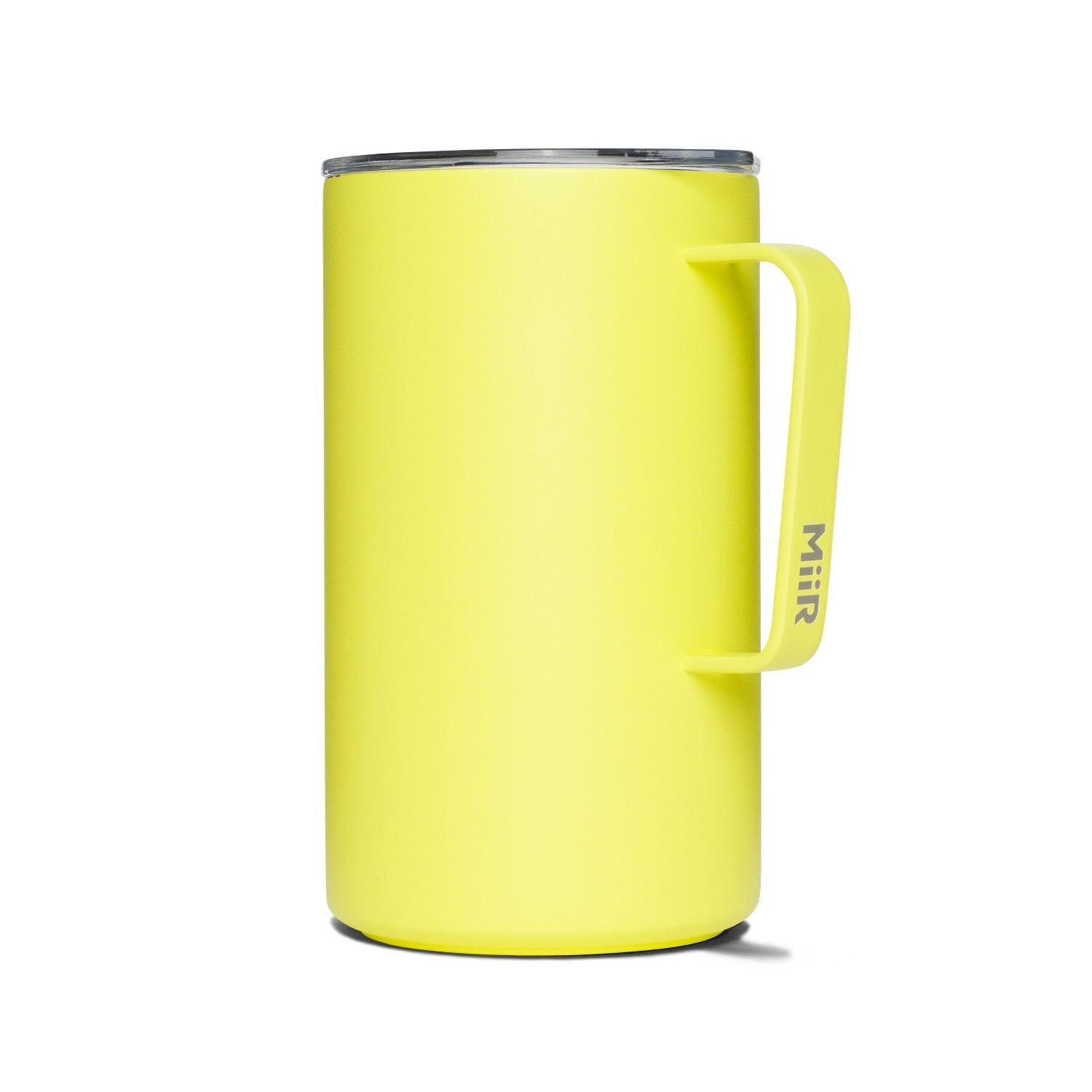 camp-cup-i0 Camp_Cup_20oz_Spark_Studio_0521_front.jpg