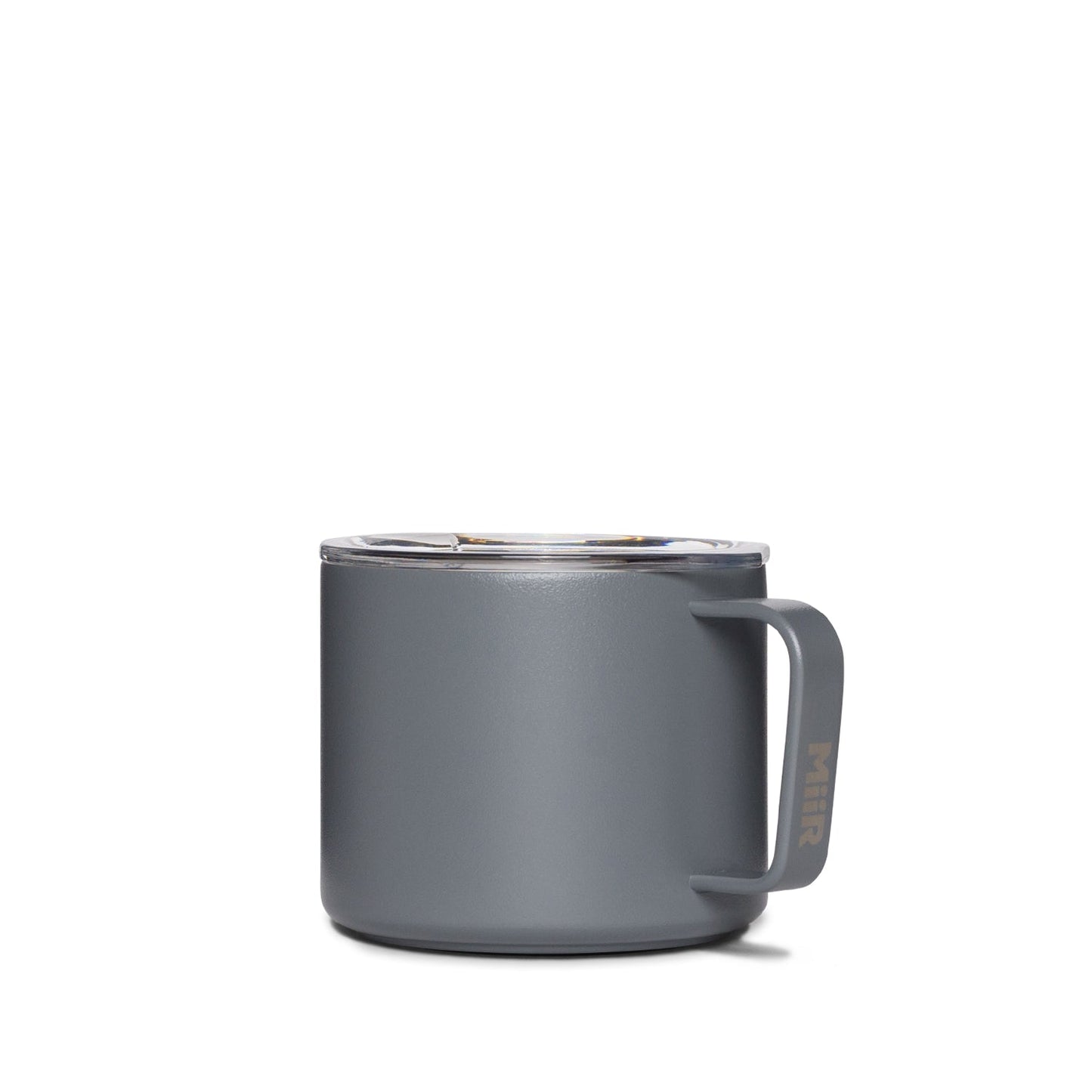 camp-cup-i0 Camp_Cup_8oz_Basal_Studio_0221_Front.jpg