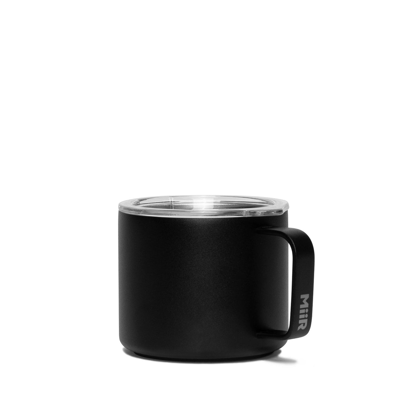 camp-cup-i0 Camp_Cup_8oz_Black_Studio_0920_Front.jpg