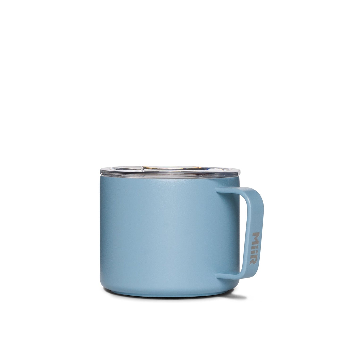 camp-cup-i0 Camp_Cup_8oz_Home_Studio_0221_Front.jpg