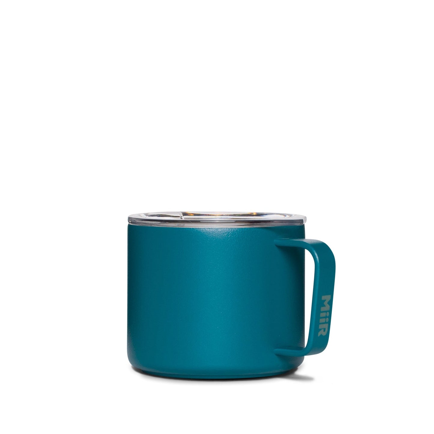 camp-cup-i0 Camp_Cup_8oz_Prismatic_Studio_0221_Front.jpg