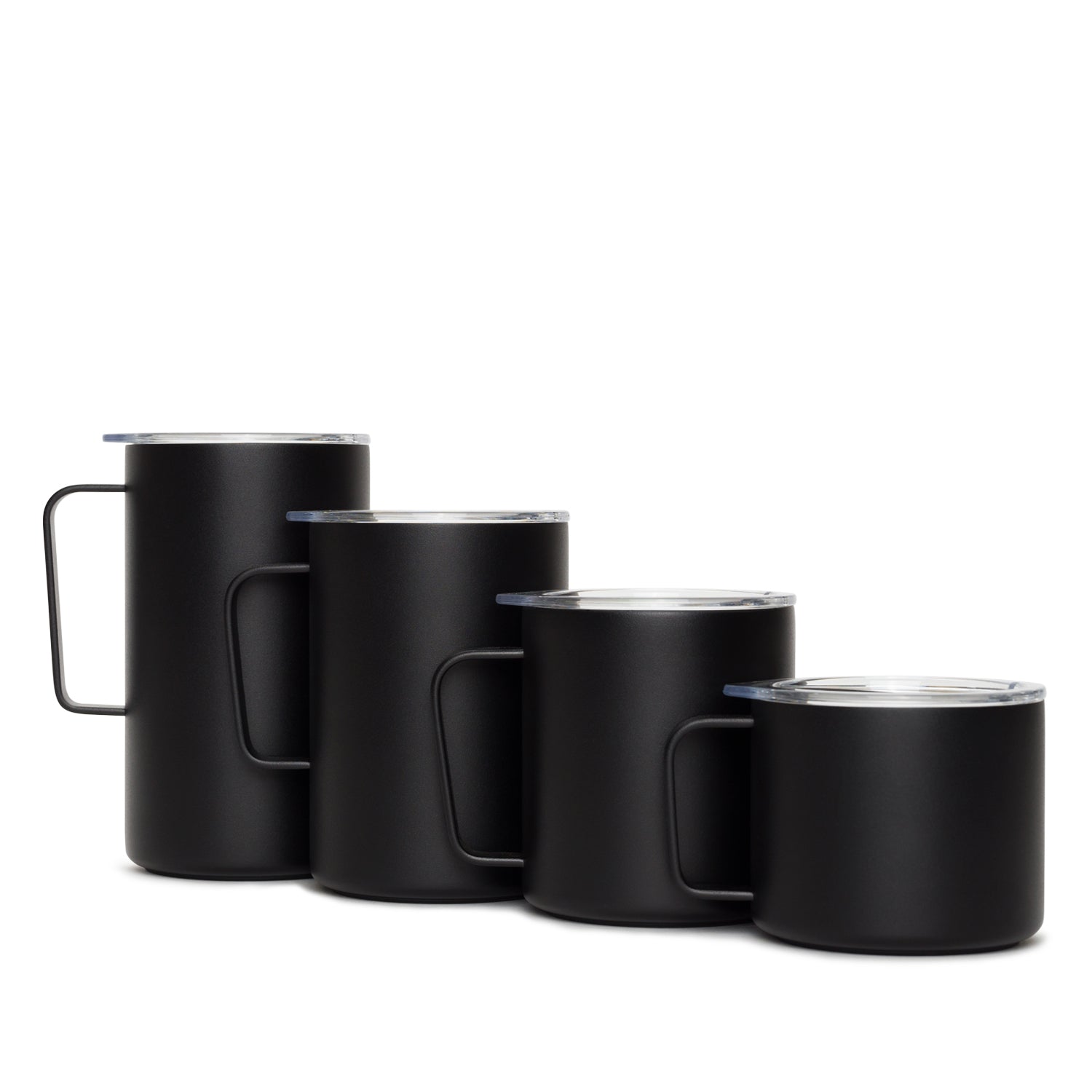 camp-cup-i0 Camp_Cup_Family_Studio_0521.jpg