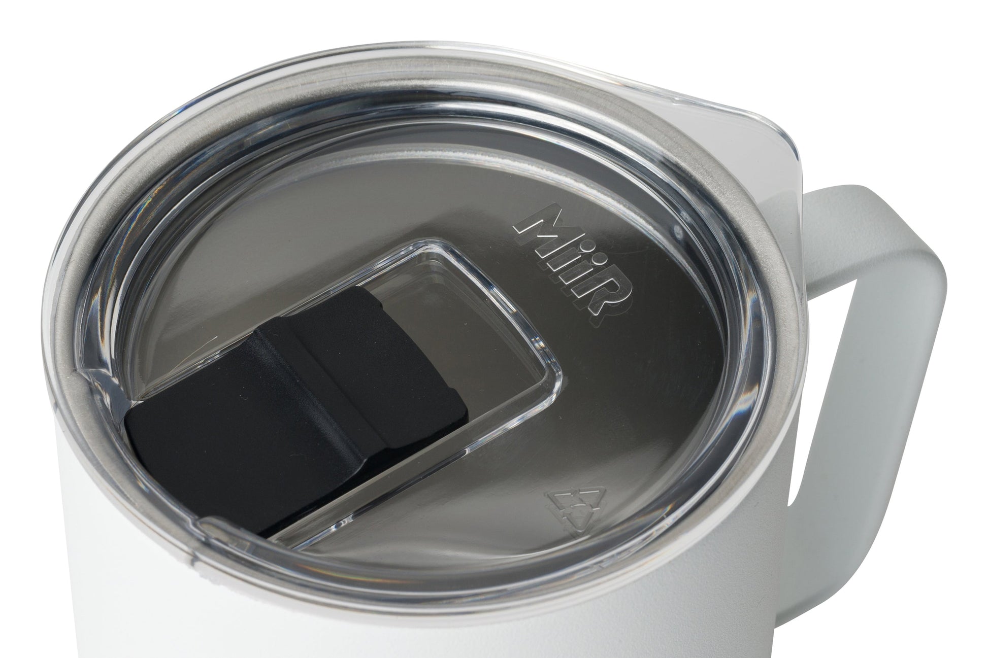 press-fit-slide-lid-l5 Camp_Cup_Universal_White_Studio_0821_45_Deg__PFS1TNL002.jpg