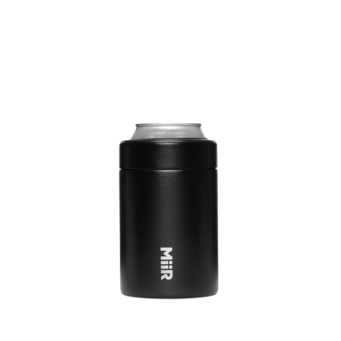 can-chiller-f9 Can_Chiller_12oz_Black_Studio_1020_CCH1SV12002_Front.jpg