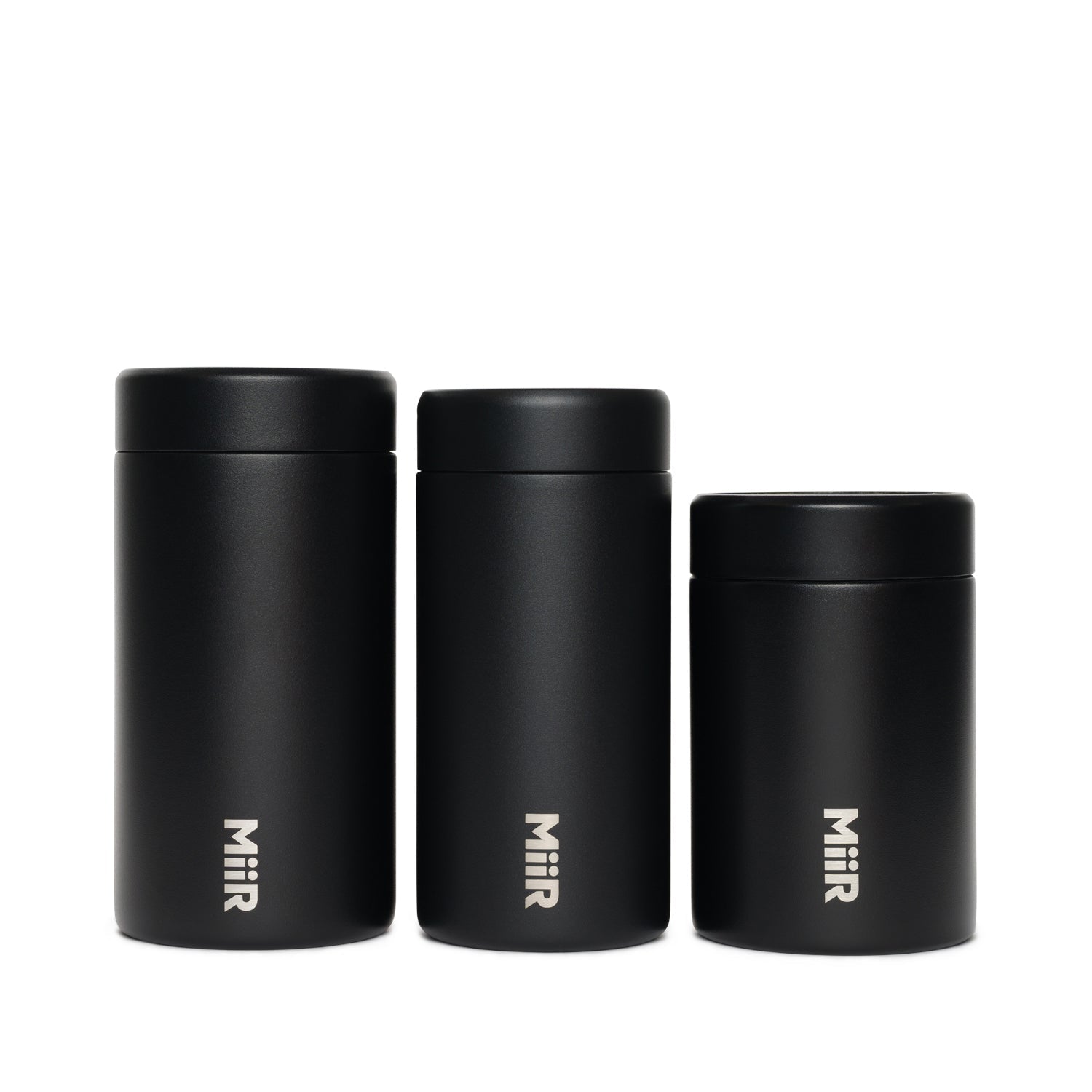 can-chiller-f9 Can_Chiller_Black_Studio_0721_Family_2.jpg
