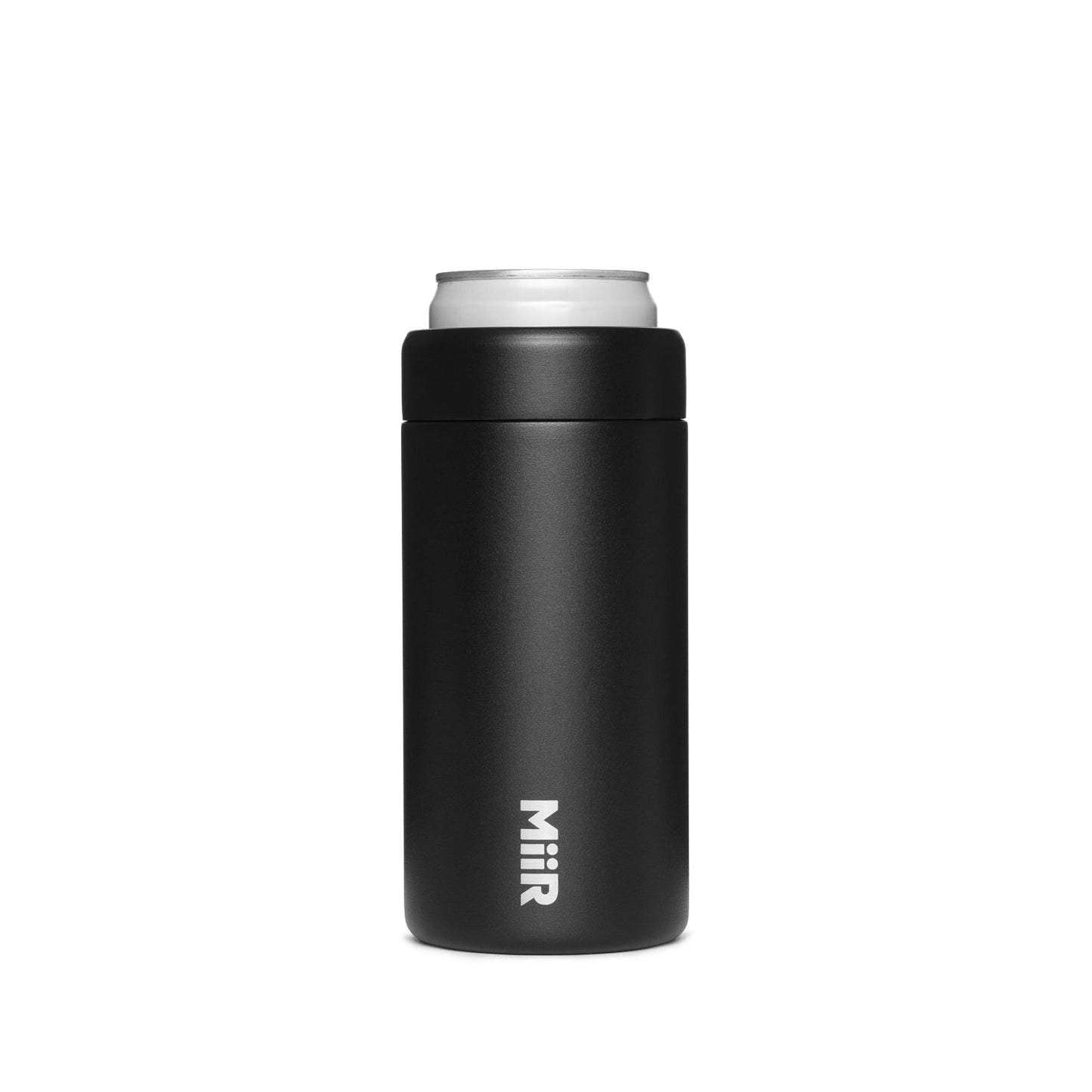 can-chiller-f9 Can_Chiller_Slim_12oz_Black_Studio_0421_SCH1SV12002_Front_SCH1SV12002.jpg